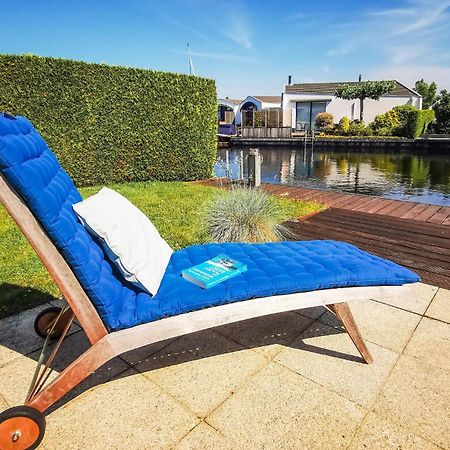2 Bedroom Gorgeous Home In Lemmer Exterior foto